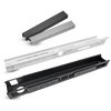 Cable Management & Organisers
