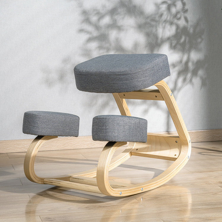 kneeling chair