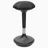 Desky sit stand active stool 