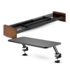 Monitor Risers